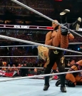 WWE_Royal_Rumble_2020_PPV_720p_HDTV_x264-Star_mkv3296.jpg
