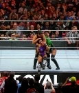 WWE_Royal_Rumble_2020_PPV_720p_HDTV_x264-Star_mkv3304.jpg