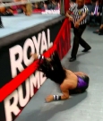 WWE_Royal_Rumble_2020_PPV_720p_HDTV_x264-Star_mkv3306.jpg