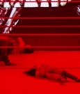 WWE_Monday_Night_Raw_2020_10_12_720p_HDTV_x264-NWCHD_mp40340.jpg