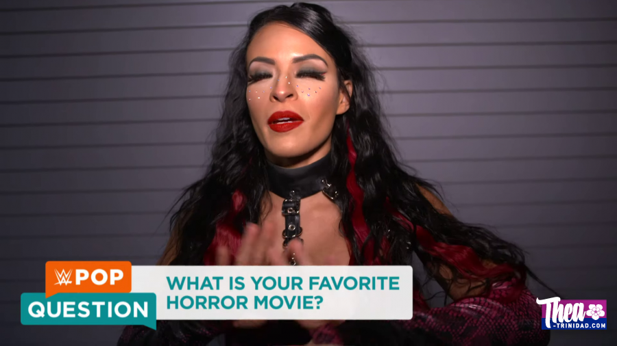 WWE_Superstars_reveal_their_favorite_scary_movies_WWE_Pop_Question2020-10-22-15h08m47s995.png