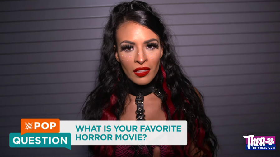 WWE_Superstars_reveal_their_favorite_scary_movies_WWE_Pop_Question2020-10-22-15h08m51s091.png