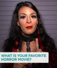 WWE_Superstars_reveal_their_favorite_scary_movies_WWE_Pop_Question2020-10-22-15h08m45s843.png