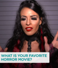 WWE_Superstars_reveal_their_favorite_scary_movies_WWE_Pop_Question2020-10-22-15h08m54s462.png