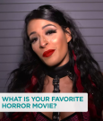 WWE_Superstars_reveal_their_favorite_scary_movies_WWE_Pop_Question2020-10-22-15h09m00s911.png
