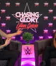 WWE_Chasing_Glory_with_Lilian_Garcia_E02_Zelina_Vega_720p_WEB_h264-HEEL_mp41729.jpg