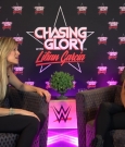 WWE_Chasing_Glory_with_Lilian_Garcia_E02_Zelina_Vega_720p_WEB_h264-HEEL_mp41814.jpg