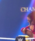 WWE_Chasing_Glory_with_Lilian_Garcia_E02_Zelina_Vega_720p_WEB_h264-HEEL_mp41827.jpg
