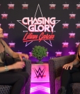 WWE_Chasing_Glory_with_Lilian_Garcia_E02_Zelina_Vega_720p_WEB_h264-HEEL_mp41854.jpg