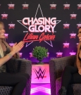 WWE_Chasing_Glory_with_Lilian_Garcia_E02_Zelina_Vega_720p_WEB_h264-HEEL_mp41981.jpg