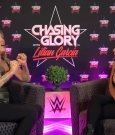 WWE_Chasing_Glory_with_Lilian_Garcia_E02_Zelina_Vega_720p_WEB_h264-HEEL_mp41983.jpg
