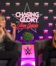 WWE_Chasing_Glory_with_Lilian_Garcia_E02_Zelina_Vega_720p_WEB_h264-HEEL_mp41984.jpg