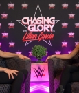 WWE_Chasing_Glory_with_Lilian_Garcia_E02_Zelina_Vega_720p_WEB_h264-HEEL_mp42070.jpg