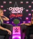 WWE_Chasing_Glory_with_Lilian_Garcia_E02_Zelina_Vega_720p_WEB_h264-HEEL_mp42072.jpg