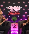 WWE_Chasing_Glory_with_Lilian_Garcia_E02_Zelina_Vega_720p_WEB_h264-HEEL_mp42087.jpg