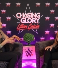 WWE_Chasing_Glory_with_Lilian_Garcia_E02_Zelina_Vega_720p_WEB_h264-HEEL_mp42215.jpg