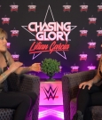 WWE_Chasing_Glory_with_Lilian_Garcia_E02_Zelina_Vega_720p_WEB_h264-HEEL_mp42218.jpg