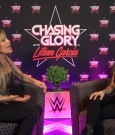 WWE_Chasing_Glory_with_Lilian_Garcia_E02_Zelina_Vega_720p_WEB_h264-HEEL_mp42676.jpg