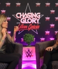 WWE_Chasing_Glory_with_Lilian_Garcia_E02_Zelina_Vega_720p_WEB_h264-HEEL_mp42692.jpg