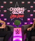WWE_Chasing_Glory_with_Lilian_Garcia_E02_Zelina_Vega_720p_WEB_h264-HEEL_mp42908.jpg