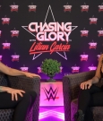 WWE_Chasing_Glory_with_Lilian_Garcia_E02_Zelina_Vega_720p_WEB_h264-HEEL_mp42909.jpg