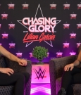 WWE_Chasing_Glory_with_Lilian_Garcia_E02_Zelina_Vega_720p_WEB_h264-HEEL_mp43190.jpg