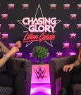 WWE_Chasing_Glory_with_Lilian_Garcia_E02_Zelina_Vega_720p_WEB_h264-HEEL_mp43273.jpg