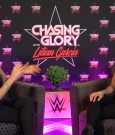 WWE_Chasing_Glory_with_Lilian_Garcia_E02_Zelina_Vega_720p_WEB_h264-HEEL_mp43274.jpg