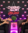 WWE_Chasing_Glory_with_Lilian_Garcia_E02_Zelina_Vega_720p_WEB_h264-HEEL_mp43275.jpg