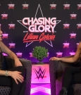 WWE_Chasing_Glory_with_Lilian_Garcia_E02_Zelina_Vega_720p_WEB_h264-HEEL_mp43527.jpg