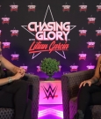 WWE_Chasing_Glory_with_Lilian_Garcia_E02_Zelina_Vega_720p_WEB_h264-HEEL_mp43528.jpg