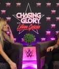 WWE_Chasing_Glory_with_Lilian_Garcia_E02_Zelina_Vega_720p_WEB_h264-HEEL_mp43539.jpg