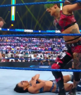 Smackdown_2020-11-06-22h51m29s938.png