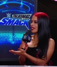WWE_Talking_Smack_2021_07_03_1080p_WEB_h264-HEEL_mp40026.jpg