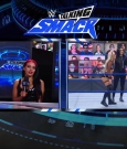 WWE_Talking_Smack_2021_07_03_1080p_WEB_h264-HEEL_mp40094.jpg