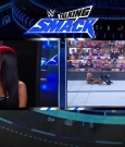 WWE_Talking_Smack_2021_07_03_1080p_WEB_h264-HEEL_mp40154.jpg
