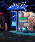 WWE_Talking_Smack_2021_07_03_1080p_WEB_h264-HEEL_mp40156.jpg