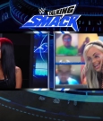 WWE_Talking_Smack_2021_07_03_1080p_WEB_h264-HEEL_mp40157.jpg