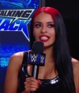 WWE_Talking_Smack_2021_07_03_1080p_WEB_h264-HEEL_mp40164.jpg
