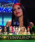 WWE_Talking_Smack_2021_07_03_1080p_WEB_h264-HEEL_mp40220.jpg