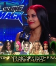 WWE_Talking_Smack_2021_07_03_1080p_WEB_h264-HEEL_mp40224.jpg