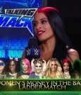 WWE_Talking_Smack_2021_07_03_1080p_WEB_h264-HEEL_mp40232.jpg