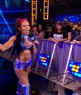 WWE_Friday_Night_SmackDown_27th_August_2021_720p_WEBRip_h264-TJ_mp40142.jpg