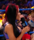 WWE_Friday_Night_SmackDown_27th_August_2021_720p_WEBRip_h264-TJ_mp40183.jpg