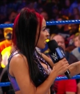 WWE_Friday_Night_SmackDown_27th_August_2021_720p_WEBRip_h264-TJ_mp40184.jpg