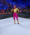 WWE_Friday_Night_SmackDown_27th_August_2021_720p_WEBRip_h264-TJ_mp40211.jpg