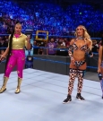 WWE_Friday_Night_SmackDown_27th_August_2021_720p_WEBRip_h264-TJ_mp40276.jpg