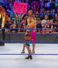 WWE_Friday_Night_SmackDown_27th_August_2021_720p_WEBRip_h264-TJ_mp40308.jpg