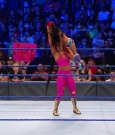 WWE_Friday_Night_SmackDown_27th_August_2021_720p_WEBRip_h264-TJ_mp40461.jpg