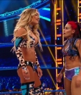WWE_Friday_Night_SmackDown_27th_August_2021_720p_WEBRip_h264-TJ_mp40584.jpg